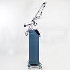 2019 Jeisys Edge One Fractional CO2 Skin Resurfacing Laser System