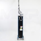 2019 Jeisys Edge One Fractional CO2 Skin Resurfacing Laser System