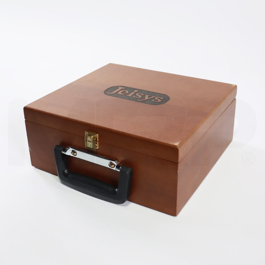 2022 Jeisys Edge One Fractional CO2 Skin Resurfacing Laser System