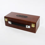 2022 Jeisys Edge One Fractional CO2 Skin Resurfacing Laser System