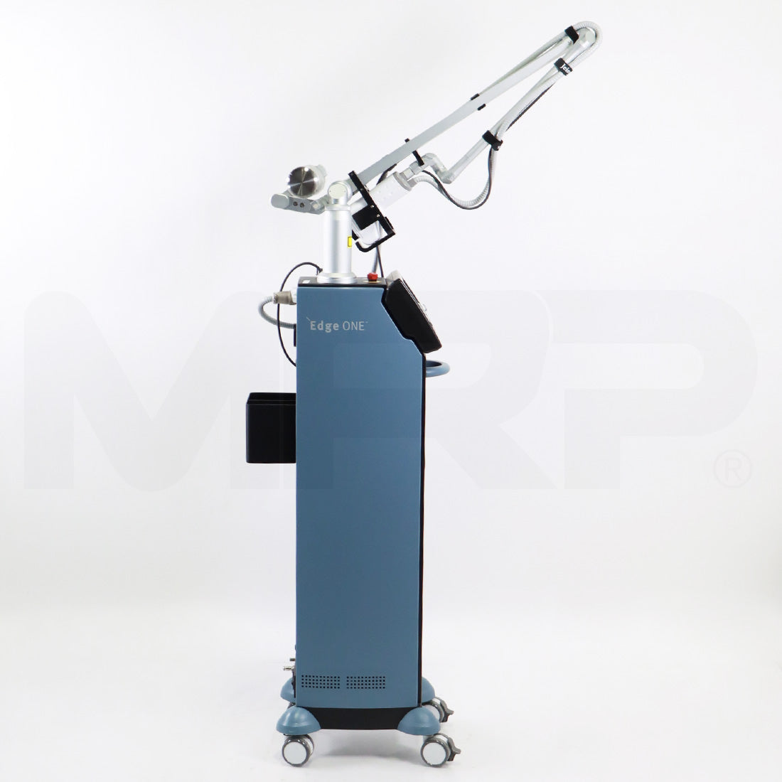 2022 Jeisys Edge One Fractional CO2 Skin Resurfacing Laser System