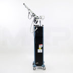 2022 Jeisys Edge One Fractional CO2 Skin Resurfacing Laser System