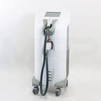 2020 Cocoon Primelase HR Excellence Diode Laser Professional Hair Removal System Device