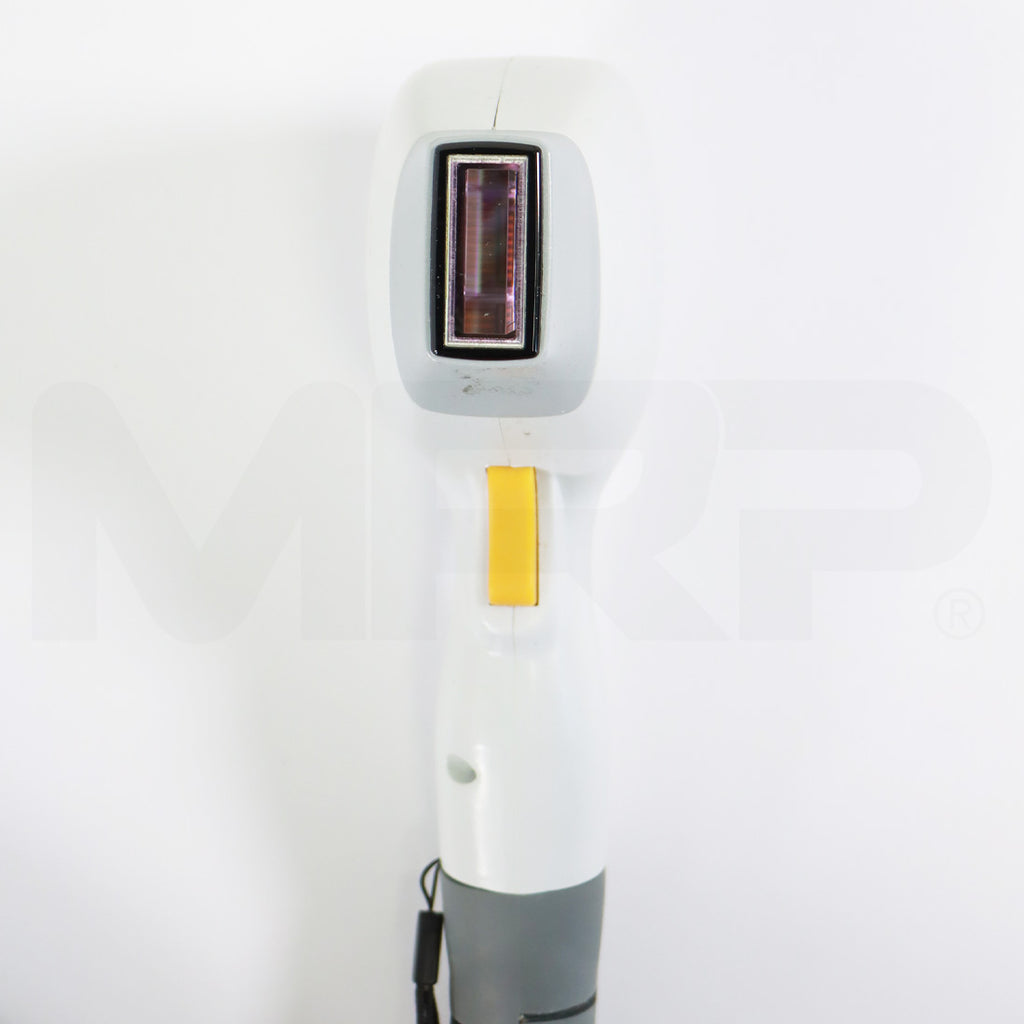 2020 Cocoon Primelase HR Excellence Diode Laser Professional Hair Removal System Device