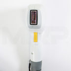 2020 Cocoon Primelase HR Excellence Diode Laser Professional Hair Removal System Device