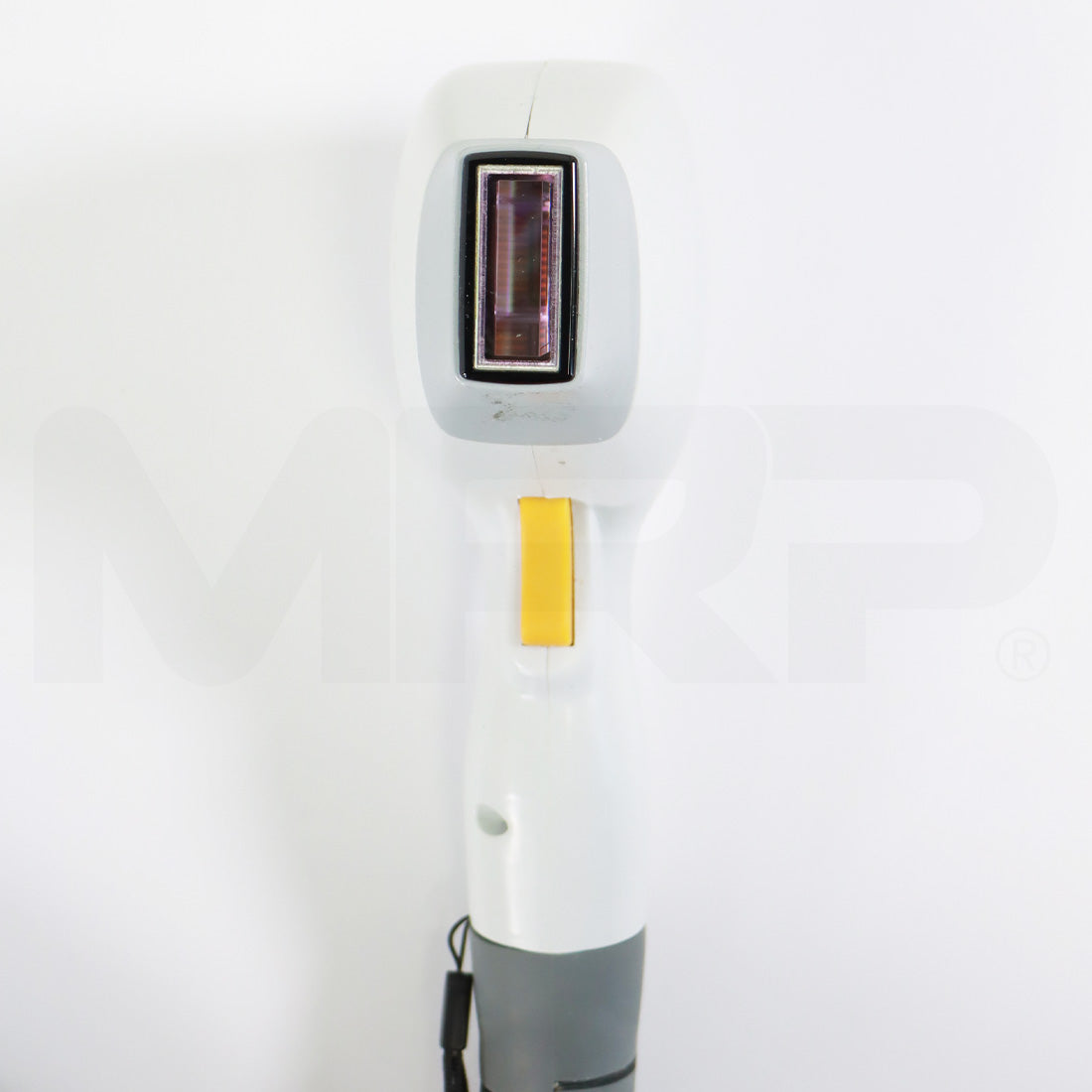2020 Cocoon Primelase HR Excellence Diode Laser Professional Hair Removal System Device