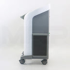 2020 Cocoon Primelase HR Excellence Diode Laser Professional Hair Removal System Device