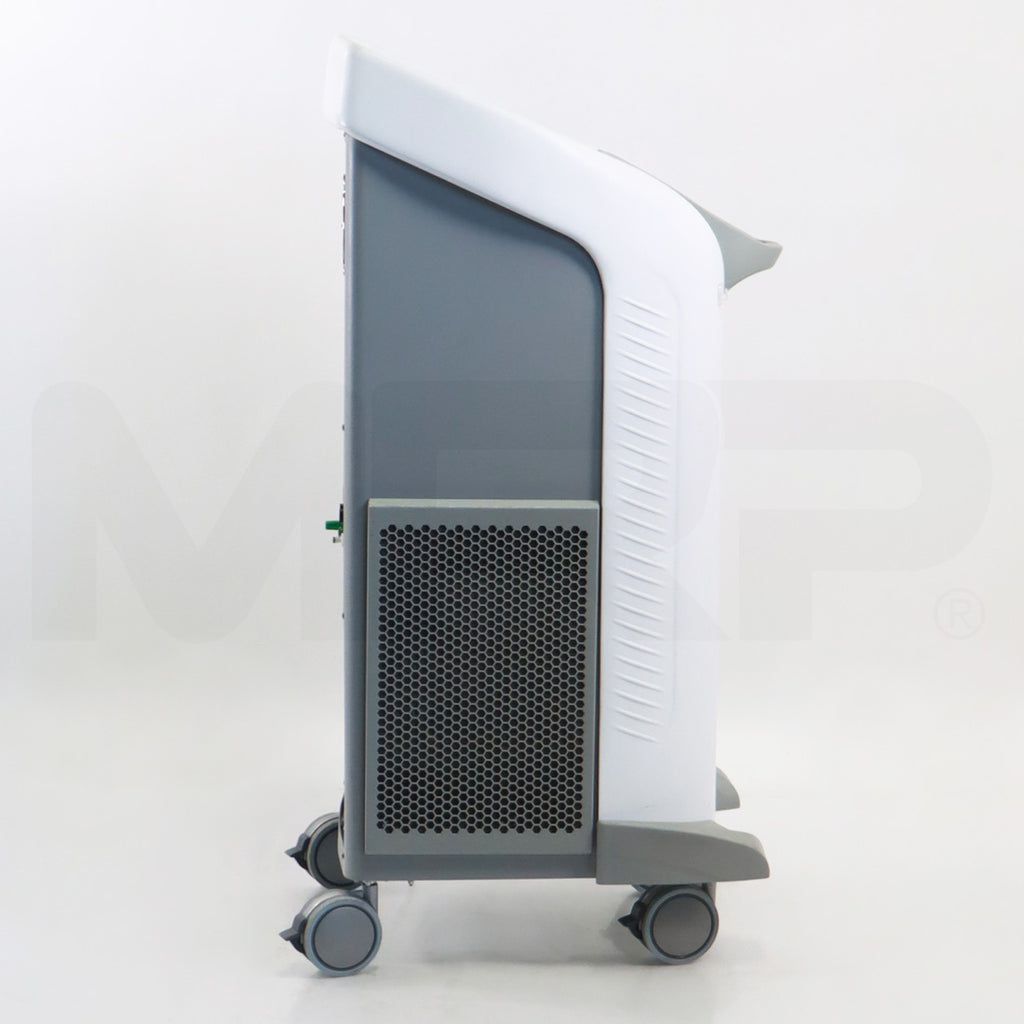 2020 Cocoon Primelase HR Excellence Diode Laser Professional Hair Removal System Device
