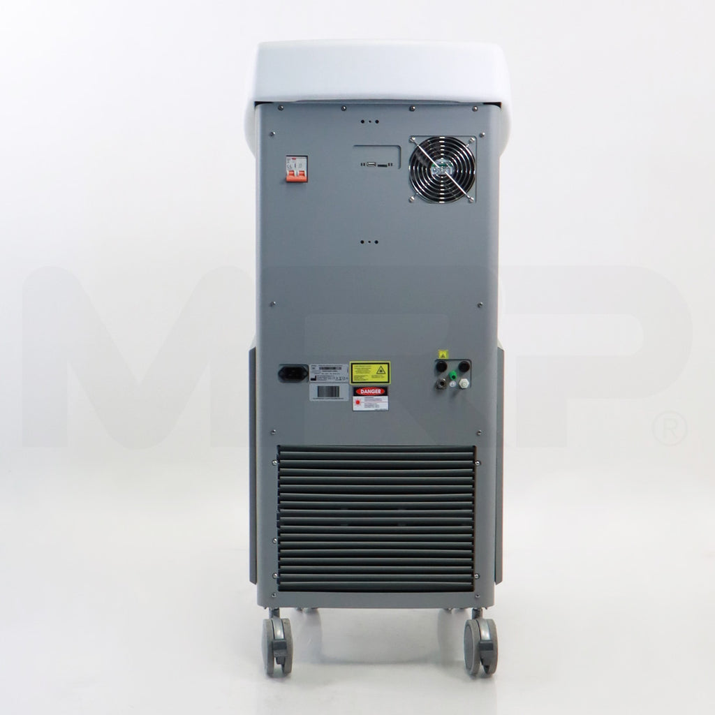 2020 Cocoon Primelase HR Excellence Diode Laser Professional Hair Removal System Device