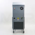 2020 Cocoon Primelase HR Excellence Diode Laser Professional Hair Removal System Device