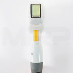 2020 Cocoon Primelase HR Excellence Diode Laser Professional Hair Removal System Device