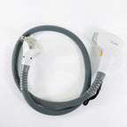 2020 Cocoon Primelase HR Excellence Diode Laser Professional Hair Removal System Device