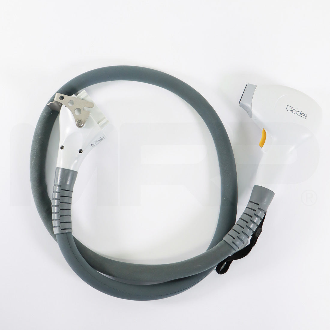 2020 Cocoon Primelase HR Excellence Diode Laser Professional Hair Removal System Device