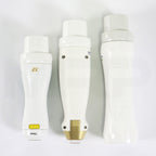2018 Cynosure Icon Laser Hair Removal w/ MaxG MaxR MaxY & 1540 Handpieces