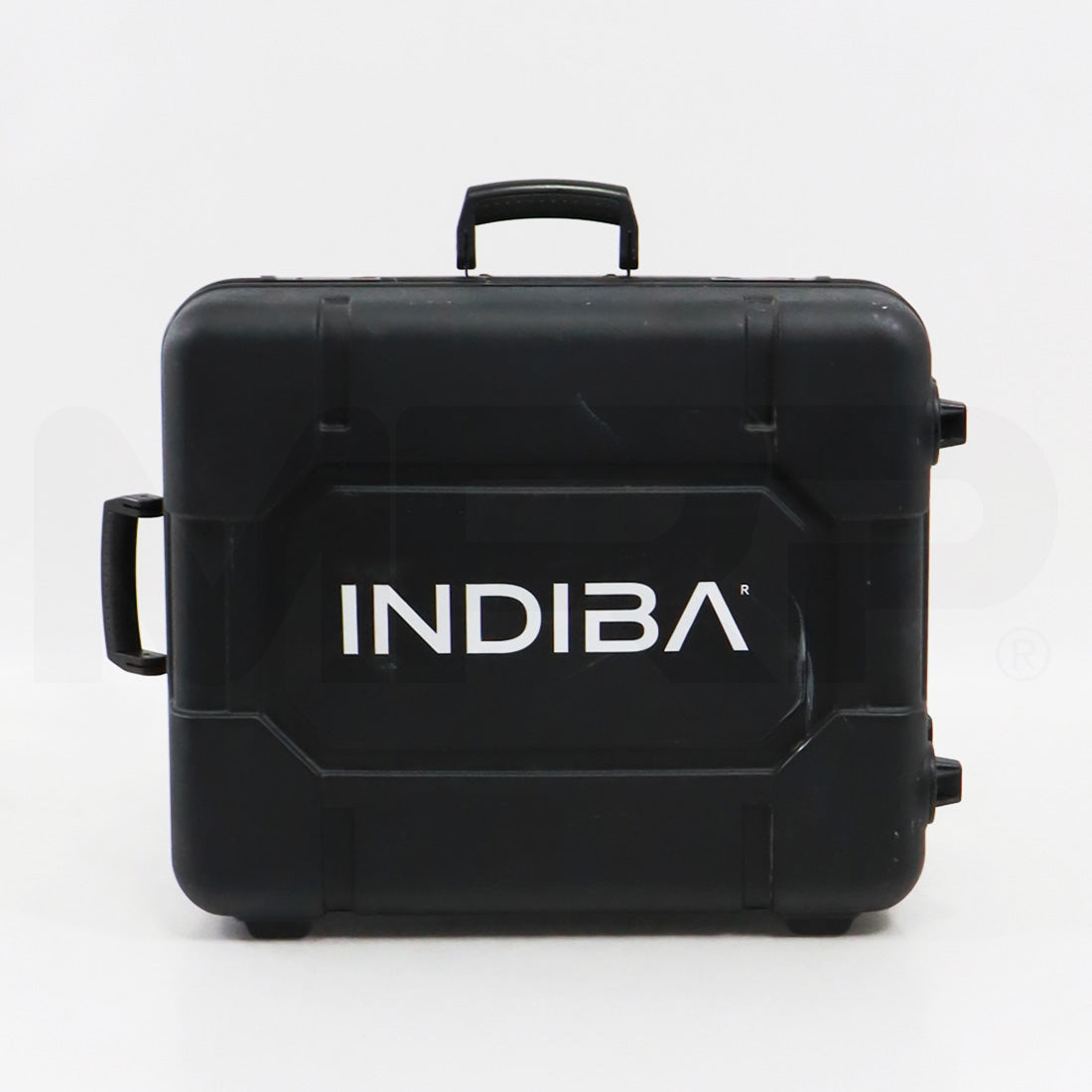 Indiba Vet905 Rehabilitation Radiofrequency Deep Tissue System