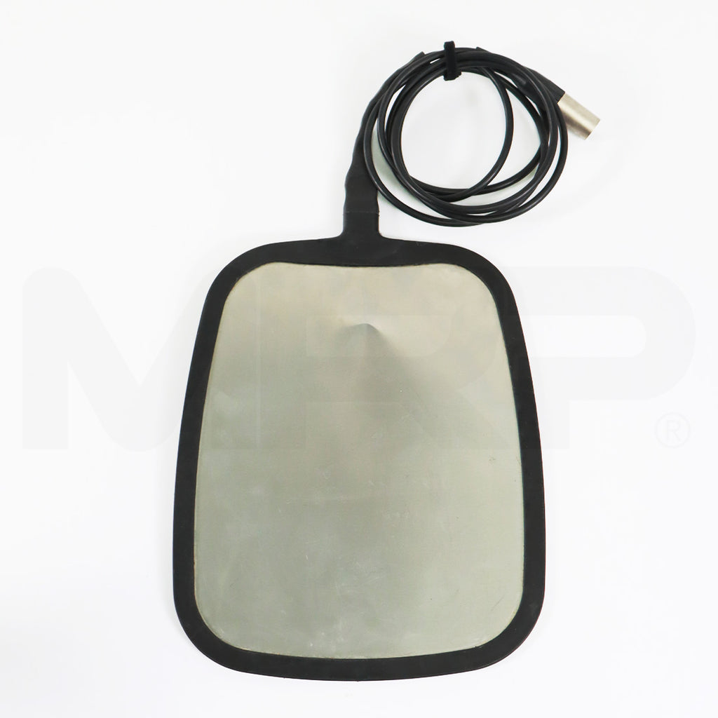 Indiba Vet905 Rehabilitation Radiofrequency Deep Tissue System