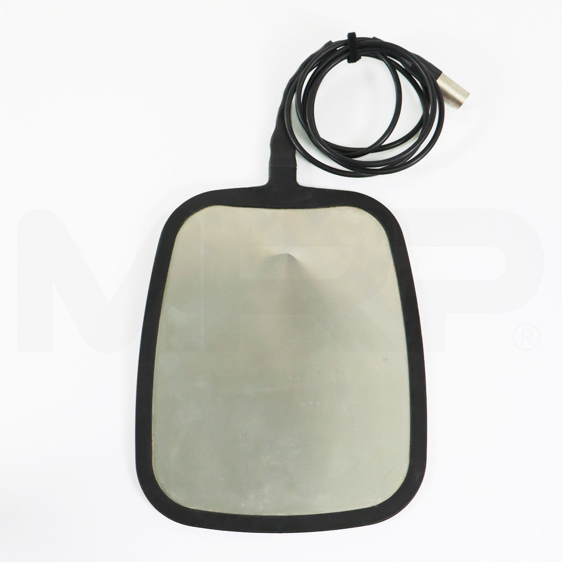 Indiba Vet905 Rehabilitation Radiofrequency Deep Tissue System