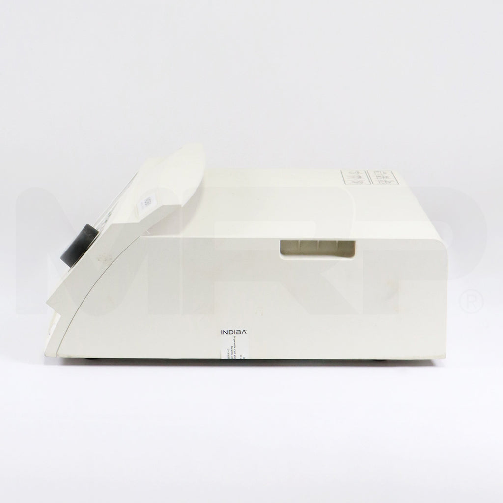 Indiba Vet905 Rehabilitation Radiofrequency Deep Tissue System