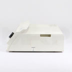 Indiba Vet905 Rehabilitation Radiofrequency Deep Tissue System