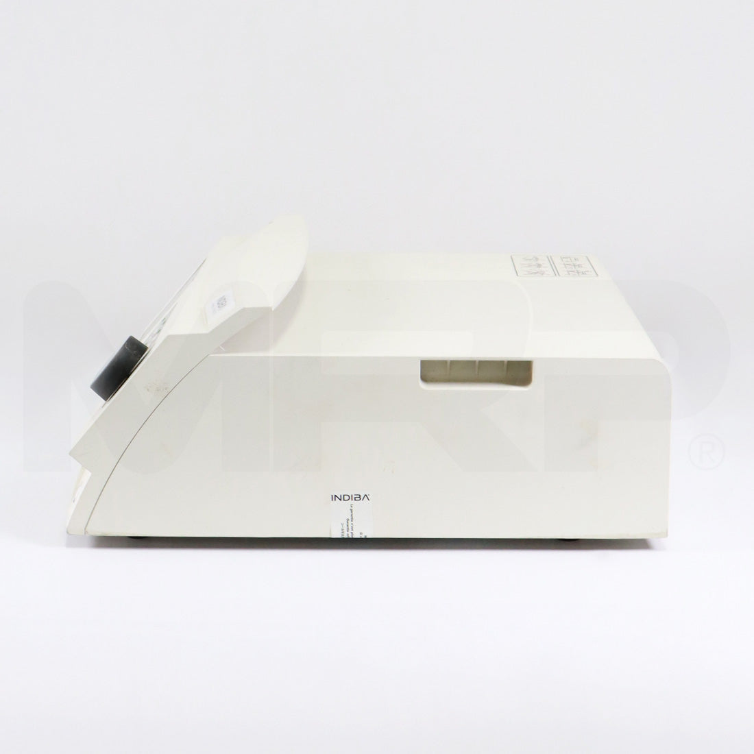 Indiba Vet905 Rehabilitation Radiofrequency Deep Tissue System