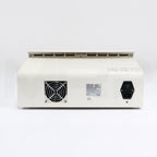 Indiba Vet905 Rehabilitation Radiofrequency Deep Tissue System