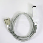 SecretRF 64-Pin RF Radiofrequency Microneedling Handpiece
