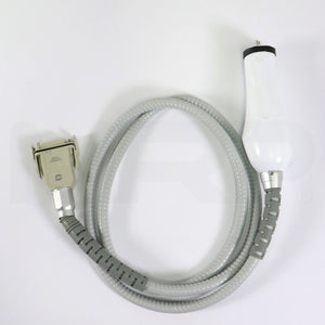 SecretRF 64-Pin RF Radiofrequency Microneedling Handpiece