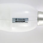 SecretRF 64-Pin RF Radiofrequency Microneedling Handpiece