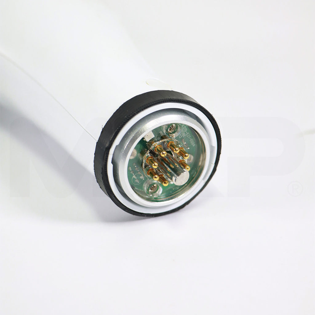 SecretRF 64-Pin RF Radiofrequency Microneedling Handpiece