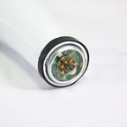 SecretRF 64-Pin RF Radiofrequency Microneedling Handpiece