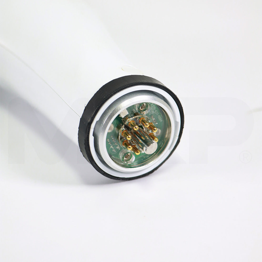 SecretRF 64-Pin RF Radiofrequency Microneedling Handpiece