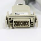 SecretRF 64-Pin RF Radiofrequency Microneedling Handpiece