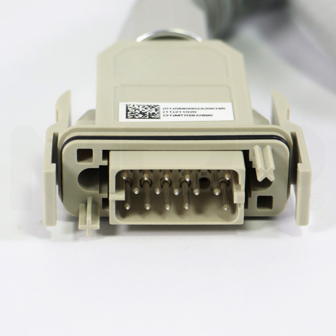 SecretRF 64-Pin RF Radiofrequency Microneedling Handpiece