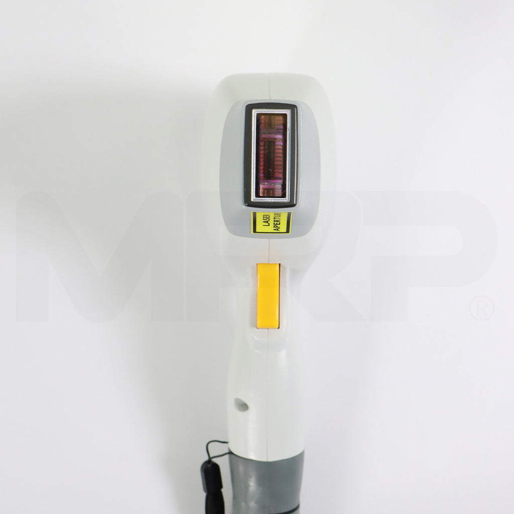2019 Cocoon Primelase Diode 810mm Applicator Handpiece HP 510179