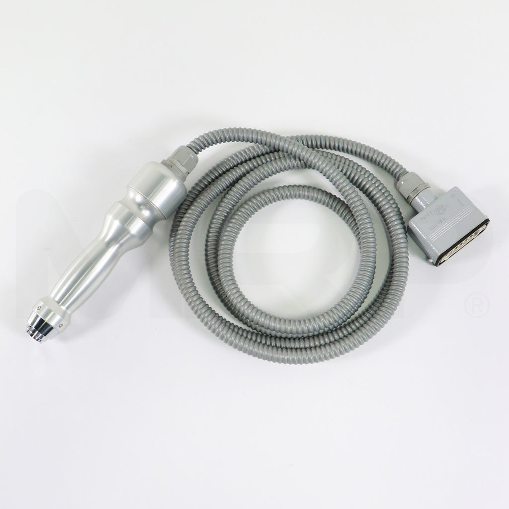 2013 Scarlet SRF Viol RF MicroNeedle Skin Tightening Rejuvenation Handpiece