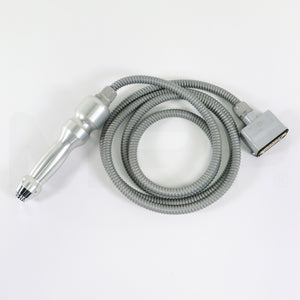 2013 Scarlet SRF Viol RF MicroNeedle Skin Tightening Rejuvenation Handpiece
