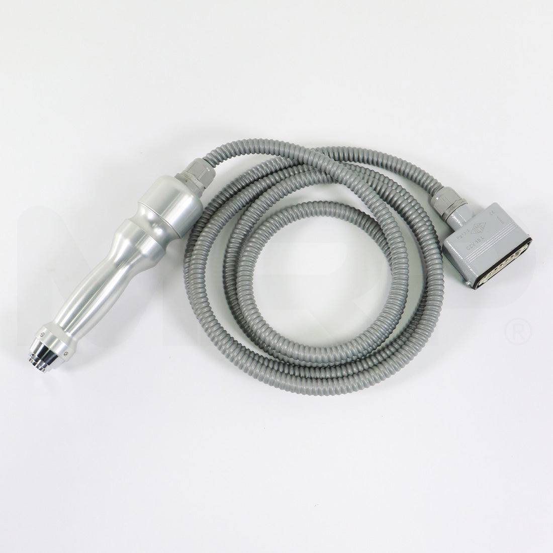 2013 Scarlet SRF Viol RF MicroNeedle Skin Tightening Rejuvenation Handpiece