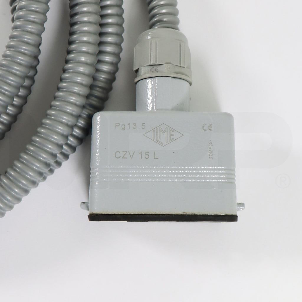 2013 Scarlet SRF Viol RF MicroNeedle Skin Tightening Rejuvenation Handpiece