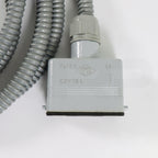 2013 Scarlet SRF Viol RF MicroNeedle Skin Tightening Rejuvenation Handpiece