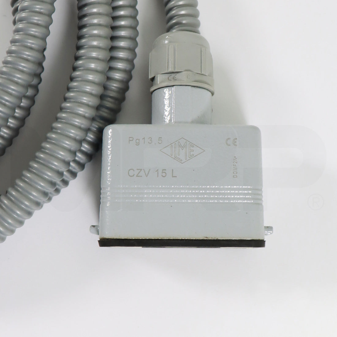 2013 Scarlet SRF Viol RF MicroNeedle Skin Tightening Rejuvenation Handpiece