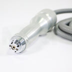 2013 Scarlet SRF Viol RF MicroNeedle Skin Tightening Rejuvenation Handpiece