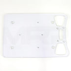 Zimmer Cryo 6 Glass Top For Fraxel Laser System