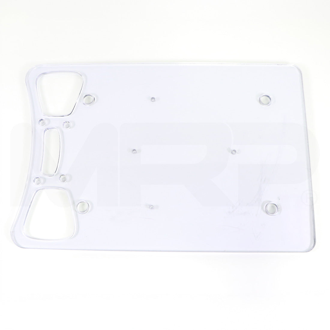 Zimmer Cryo 6 Glass Top For Fraxel Laser System