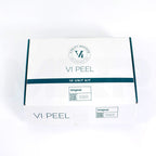 VI Peel Original 10 Unit Professional Treatmint Kit EXP. 02/2026