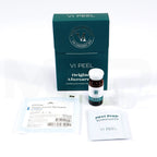 VI Peel Original 10 Unit Professional Treatmint Kit EXP. 02/2026