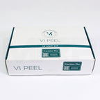 VI Peel Original 5 Unit Professional Treatmint Kit EXP. 08/2025