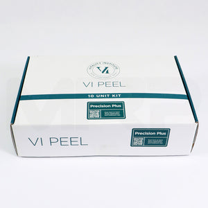 VI Peel Original 5 Unit Professional Treatmint Kit EXP. 08/2025