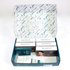 VI Peel Original 5 Unit Professional Treatmint Kit EXP. 08/2025