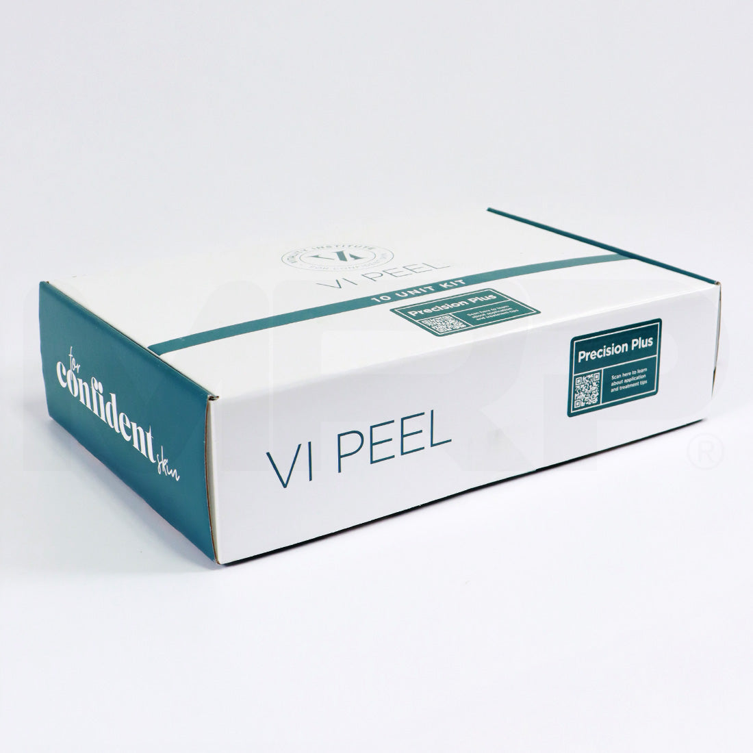 VI Peel Original 5 Unit Professional Treatmint Kit EXP. 08/2025