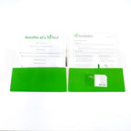 VI Peel Original 5 Unit Professional Treatmint Kit EXP. 08/2025